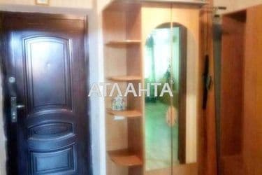 1-комнатная квартира по адресу ул. Бреуса (площадь 48 м²) - Atlanta.ua - фото 19