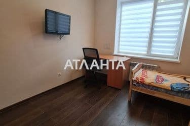 House by the address st. Massiv 30 (area 150 m²) - Atlanta.ua - photo 25