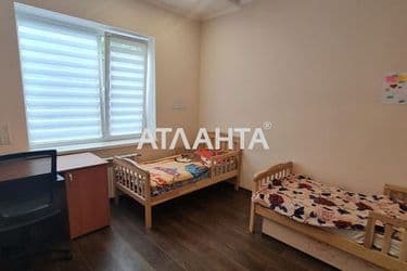 House by the address st. Massiv 30 (area 150 m²) - Atlanta.ua - photo 24