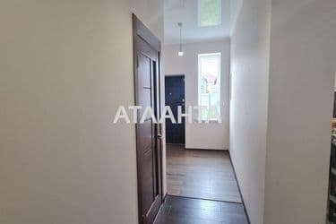 House by the address st. Massiv 30 (area 150 m²) - Atlanta.ua - photo 26