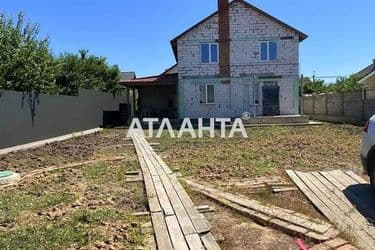 House by the address st. Massiv 30 (area 150 m²) - Atlanta.ua - photo 17