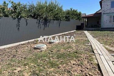 House by the address st. Massiv 30 (area 150 m²) - Atlanta.ua - photo 18