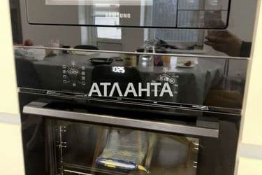 House by the address st. Massiv 30 (area 150 m²) - Atlanta.ua - photo 20