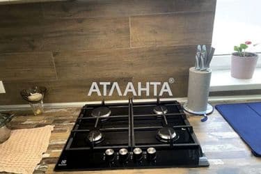 House by the address st. Massiv 30 (area 150 m²) - Atlanta.ua - photo 21