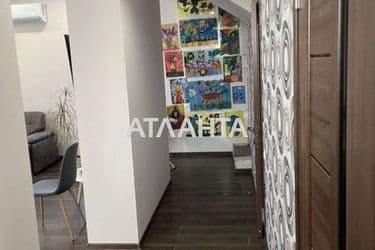 House by the address st. Massiv 30 (area 150 m²) - Atlanta.ua - photo 22