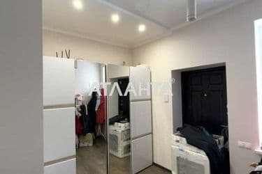 House by the address st. Massiv 30 (area 150 m²) - Atlanta.ua - photo 23