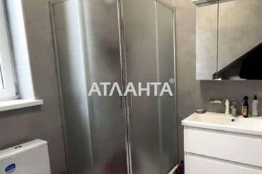 House by the address st. Massiv 30 (area 150 m²) - Atlanta.ua - photo 27