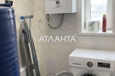 House by the address st. Massiv 30 (area 150 m²) - Atlanta.ua - photo 28