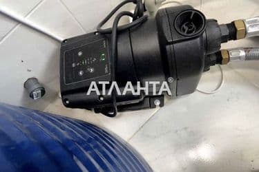 House by the address st. Massiv 30 (area 150 m²) - Atlanta.ua - photo 29