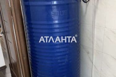 House by the address st. Massiv 30 (area 150 m²) - Atlanta.ua - photo 30