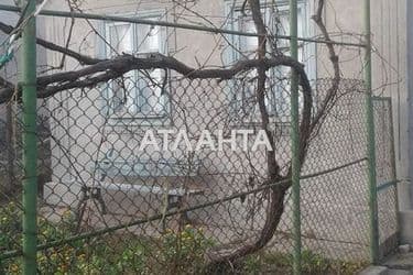 Дом по адресу ул. Украинки Леси (площадь 54,8 м²) - Atlanta.ua - фото 10