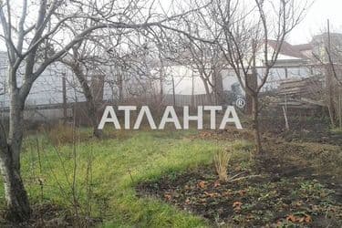 Дом по адресу ул. Украинки Леси (площадь 54,8 м²) - Atlanta.ua - фото 11