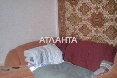 Дом по адресу ул. Украинки Леси (площадь 54,8 м²) - Atlanta.ua - фото 14