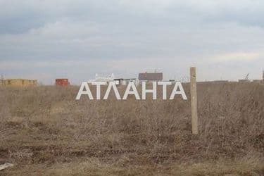 Landplot by the address st. Stepovaya (area 10 acr) - Atlanta.ua - photo 3