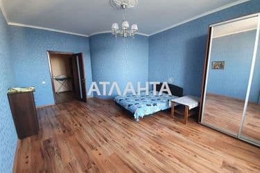 3-кімнатна квартира за адресою вул. Левітана (площа 150 м²) - Atlanta.ua - фото 18