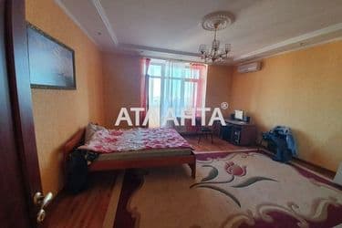 3-кімнатна квартира за адресою вул. Левітана (площа 150 м²) - Atlanta.ua - фото 23