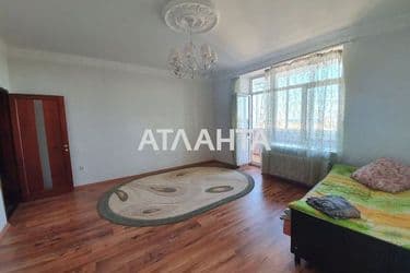 3-кімнатна квартира за адресою вул. Левітана (площа 150 м²) - Atlanta.ua - фото 25