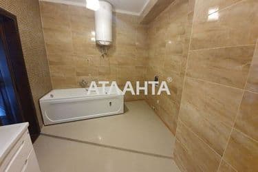 3-кімнатна квартира за адресою вул. Левітана (площа 150 м²) - Atlanta.ua - фото 26