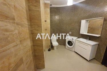3-кімнатна квартира за адресою вул. Левітана (площа 150 м²) - Atlanta.ua - фото 27