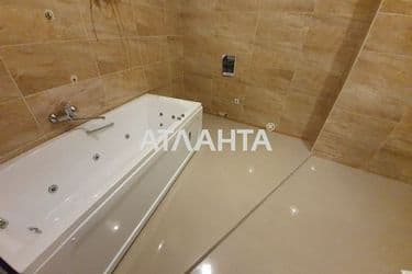 3-кімнатна квартира за адресою вул. Левітана (площа 150 м²) - Atlanta.ua - фото 28