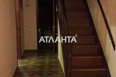 3-кімнатна квартира за адресою вул. Левітана (площа 150 м²) - Atlanta.ua - фото 29