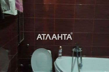 3-кімнатна квартира за адресою вул. Левітана (площа 150 м²) - Atlanta.ua - фото 30