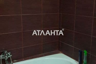 3-кімнатна квартира за адресою вул. Левітана (площа 150 м²) - Atlanta.ua - фото 31