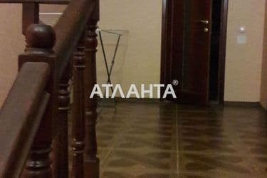 3-кімнатна квартира за адресою вул. Левітана (площа 150 м²) - Atlanta.ua - фото 32