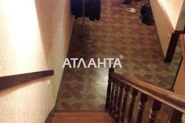 3-кімнатна квартира за адресою вул. Левітана (площа 150 м²) - Atlanta.ua - фото 33