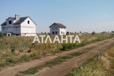 Ділянка за адресою вул. Проїзна (площа 10 сот) - Atlanta.ua - фото 15
