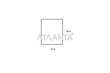 Ділянка за адресою вул. Проїзна (площа 10 сот) - Atlanta.ua - фото 16