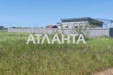 Ділянка за адресою вул. Проїзна (площа 10 сот) - Atlanta.ua - фото 9