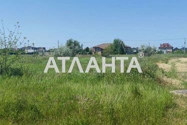 Ділянка за адресою вул. Проїзна (площа 10 сот) - Atlanta.ua - фото 11