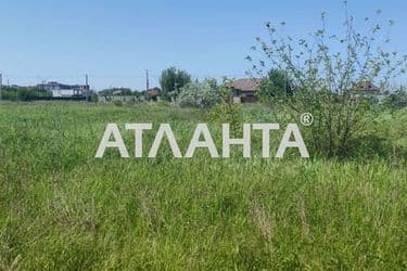 Ділянка за адресою вул. Проїзна (площа 10 сот) - Atlanta.ua - фото 12