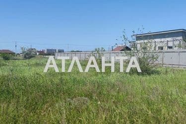 Ділянка за адресою вул. Проїзна (площа 10 сот) - Atlanta.ua - фото 13
