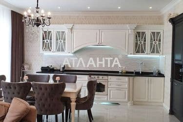 3-кімнатна квартира за адресою Фонтанська дор. (площа 102 м²) - Atlanta.ua - фото 26