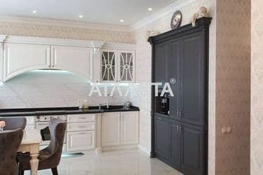 3-кімнатна квартира за адресою Фонтанська дор. (площа 102 м²) - Atlanta.ua - фото 28