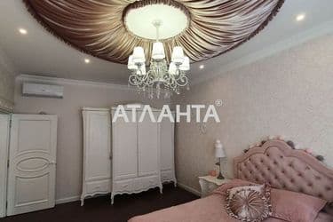 3-кімнатна квартира за адресою Фонтанська дор. (площа 102 м²) - Atlanta.ua - фото 30