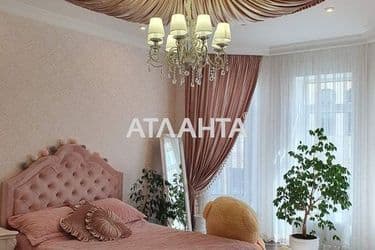 3-кімнатна квартира за адресою Фонтанська дор. (площа 102 м²) - Atlanta.ua - фото 31