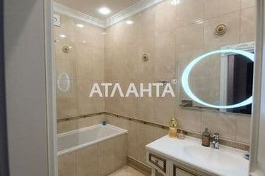 3-кімнатна квартира за адресою Фонтанська дор. (площа 102 м²) - Atlanta.ua - фото 34