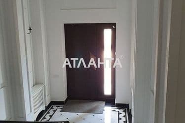 3-кімнатна квартира за адресою Фонтанська дор. (площа 102 м²) - Atlanta.ua - фото 36