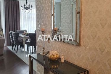 3-кімнатна квартира за адресою Фонтанська дор. (площа 102 м²) - Atlanta.ua - фото 25