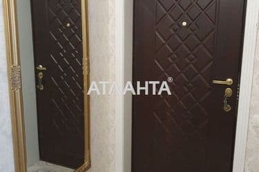 3-кімнатна квартира за адресою Фонтанська дор. (площа 102 м²) - Atlanta.ua - фото 38