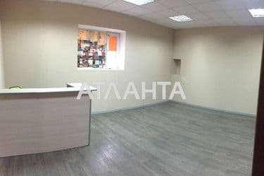 Комерційна нерухомість за адресою Обсерваторний пров. (площа 135 м²) - Atlanta.ua - фото 7