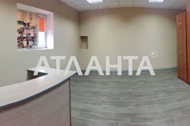 Комерційна нерухомість за адресою Обсерваторний пров. (площа 135 м²) - Atlanta.ua - фото 8