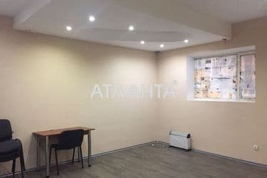 Комерційна нерухомість за адресою Обсерваторний пров. (площа 135 м²) - Atlanta.ua - фото 9