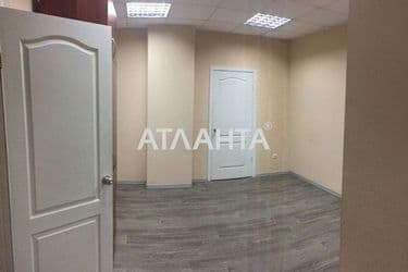 Комерційна нерухомість за адресою Обсерваторний пров. (площа 135 м²) - Atlanta.ua - фото 10