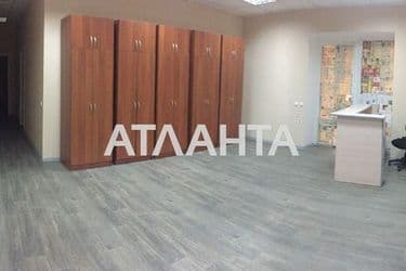 Комерційна нерухомість за адресою Обсерваторний пров. (площа 135 м²) - Atlanta.ua - фото 11