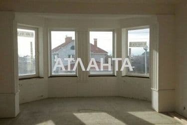 House by the address st. Zapadnaya (area 180,8 m²) - Atlanta.ua - photo 10