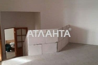 House by the address st. Zapadnaya (area 180,8 m²) - Atlanta.ua - photo 9